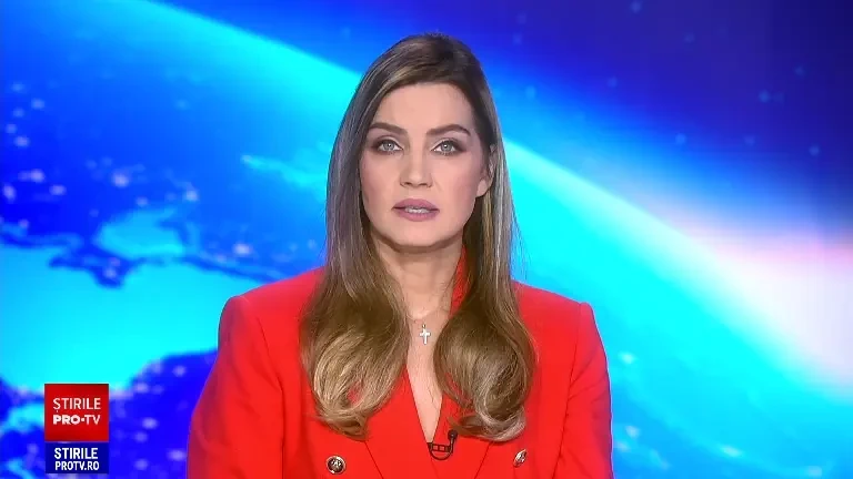 Ce pedeapsă a primit un bărbat de 32 de ani care și-a ucis în bătaie iubita pentru că nu producea destui bani din videochat