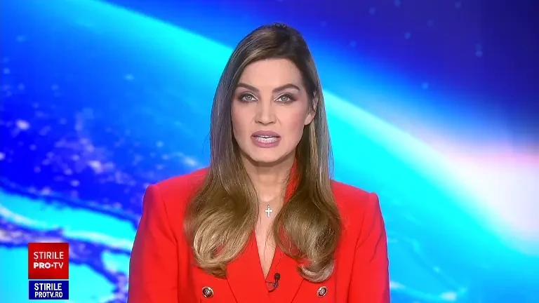 Elevii care au dreptul la bursă după decizia CCR. Motivul pentru care au fost excluși