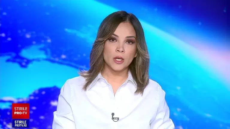 Trei bărbaţi au sechestrat o femeie în casa fostului iubit, în Prahova, pentru că individul nu accepta despărțirea