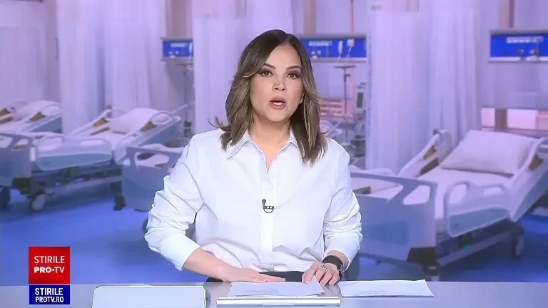 Ordonanța care complică viața bolnavilor: Copiii cu boli rare, refuzați de pediatri când împlinesc 18 ani. „Sunt în pericol”