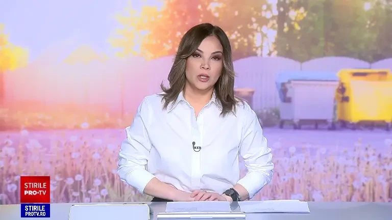 Insulele de colectare a deșeurilor din Oradea le dau bătăi de cap oamenilor. Trapele nu se deschid, unii nu ajung la ele