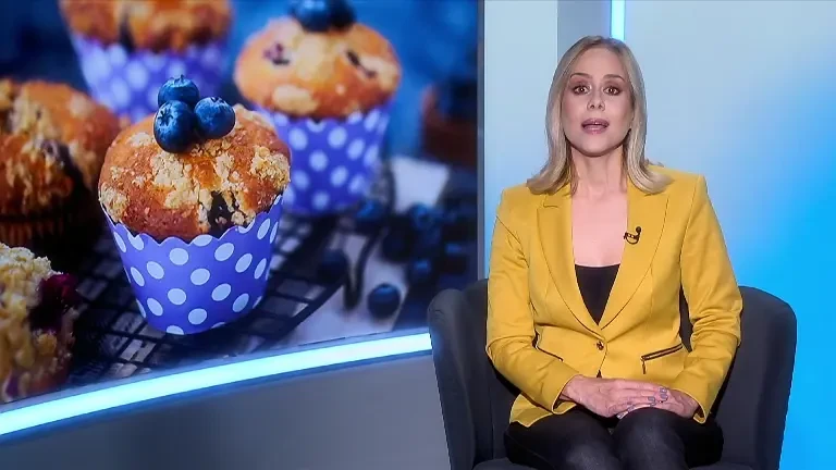 De ce e bine să ne fie foame dimineața. Alimentele pe care trebuie să le consumăm la micul dejun