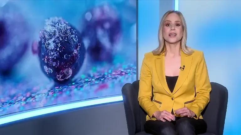 Cele trei mari calități pe care le are „colesterolul bun”. De ce nu trebuie să prăjim mâncarea