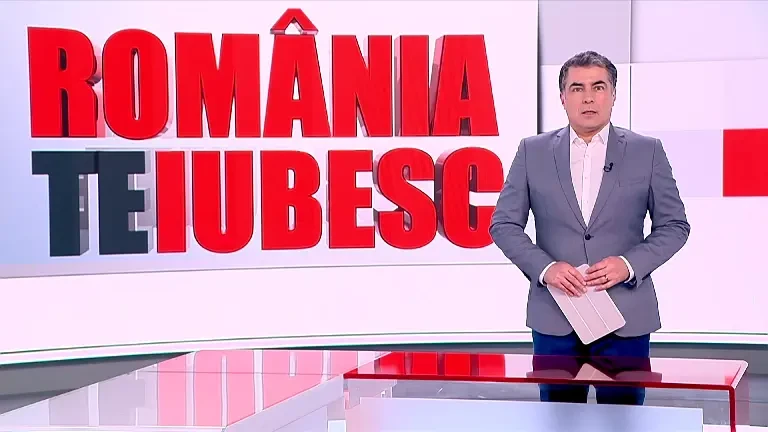 Finlanda, model în învățământ. Metoda prin care, de 44 de ani, profesorii au devenit maeștri în educație