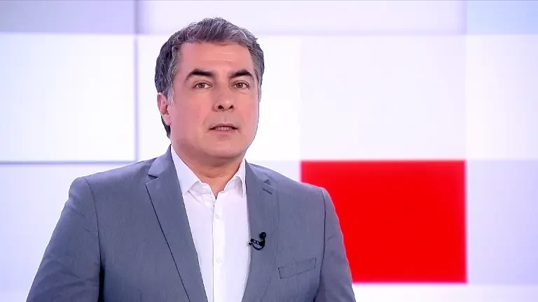 Față de România, curriculumul național din Finlanda se schimbă la 10 ani, pentru a răspunde nevoilor elevilor