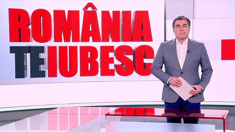 Cum arată o zi la școală în Finlanda. Ei cu mâncare caldă gătită și plimbări în natură, noi cu WC-ul în fundul curții