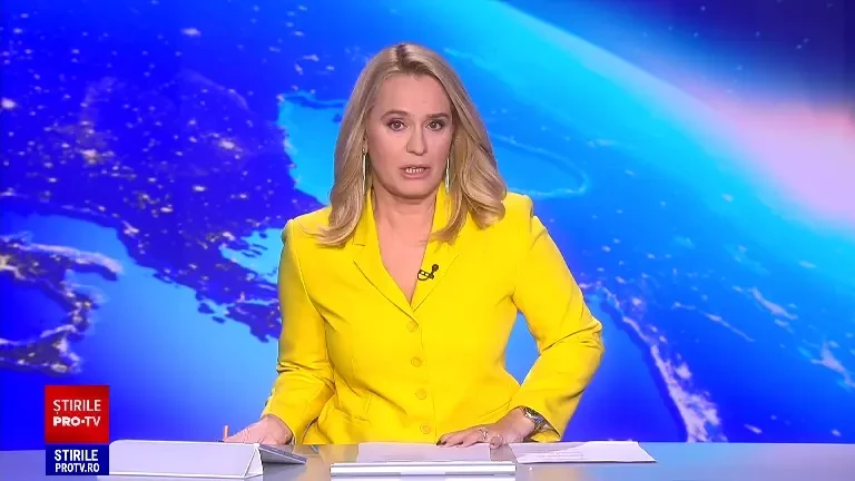 Cu ce se ocupa, în secret, administratorul unui club din Cluj, din comunitatea LGBTQ. Șapte adolescenți au fost ademeniți