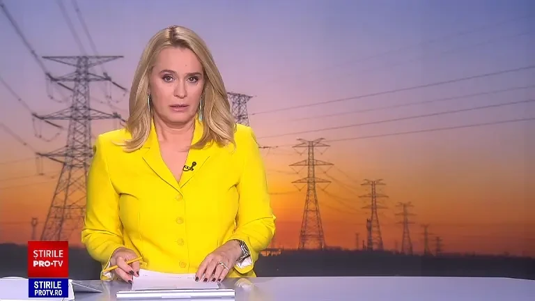 Cutremur bugetar. Statul ar putea fi obligat să dea înapoi firmelor 27 de miliarde de lei luați printr-o taxă anulată de CCR