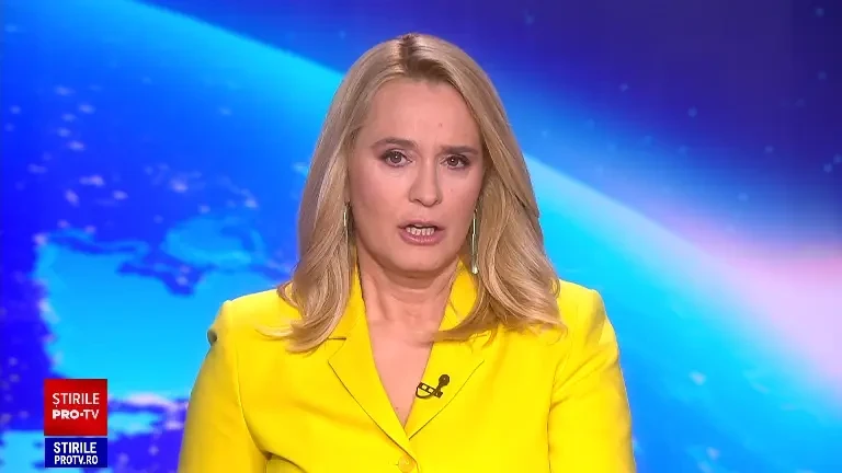 Când ar putea intra România în spațiul Schengen, pe cale terestră. Consiliul JAI ar putea decide pe 13 decembrie