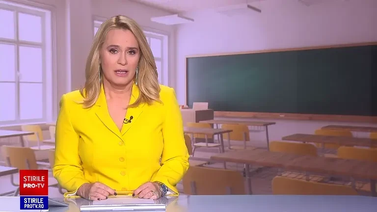 Ce urmează după ce magistrații CCR au decis că Ministerul Educației a încălcat Constituția privind bursele elevilor