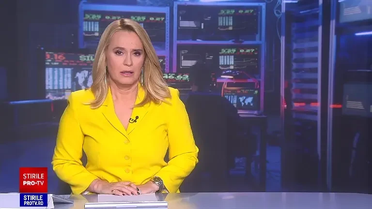 Noul fenomen prin care infractorii ajung să-și păcălească victimele și să le fure sume de bani fără să-și dea seama