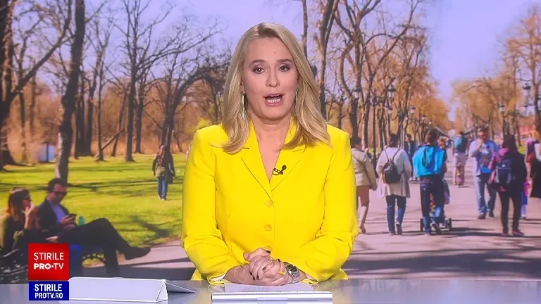 Sfinții Arhangheli Mihail și Gavriil. Ce este interzis să faci în zi de sărbătoare. Superstiții pentru ziua de 8 noiembrie