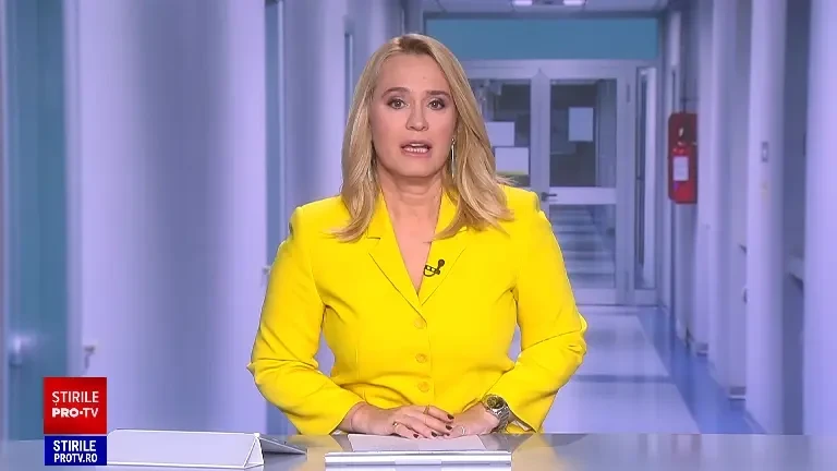 Deși o ordonanță de urgență prevede că pot fi tratați de medicii pediatri, și adolescenții cu boli rare care au împlinit 18 ani, ea nu este pusă în aplicare