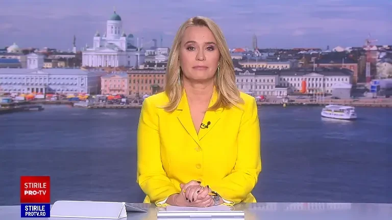 Lecția neînvățată de statul român: masa caldă pentru elevi poate fi un pilon de bază al Educației. „La țară, e greu, greu..”