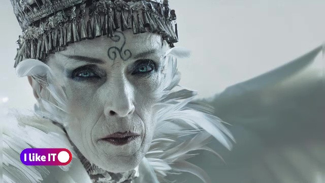 44 WOMEN. Un proiect semnat Doina Levintza și Ovidiu Buta, transformat într-o expoziție dedicată generației creative