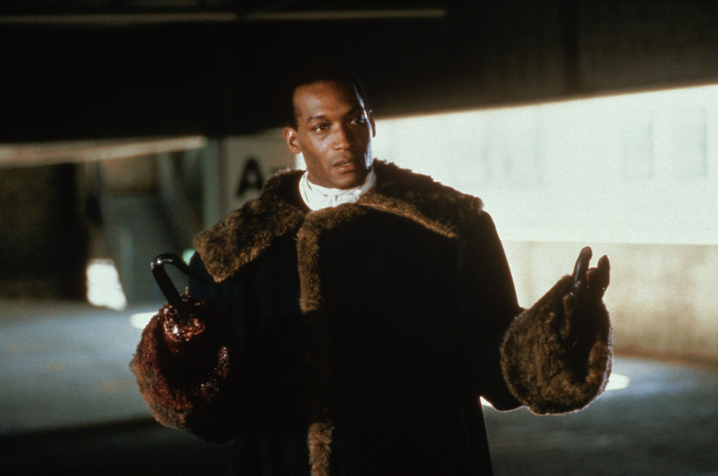 Tony Todd, actorul legendar pentru filmele sale de groază, a murit. Câți ani avea ”Candyman”