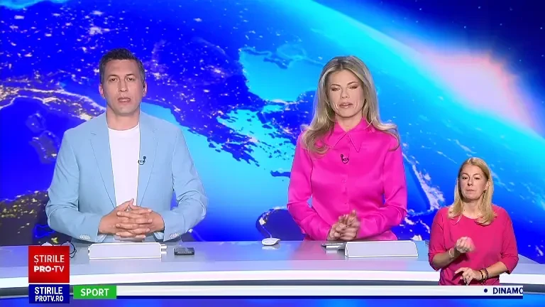 Un șofer de TIR polonez și unul turc au murit într-un accident rutier grav, în Caraș-Severin