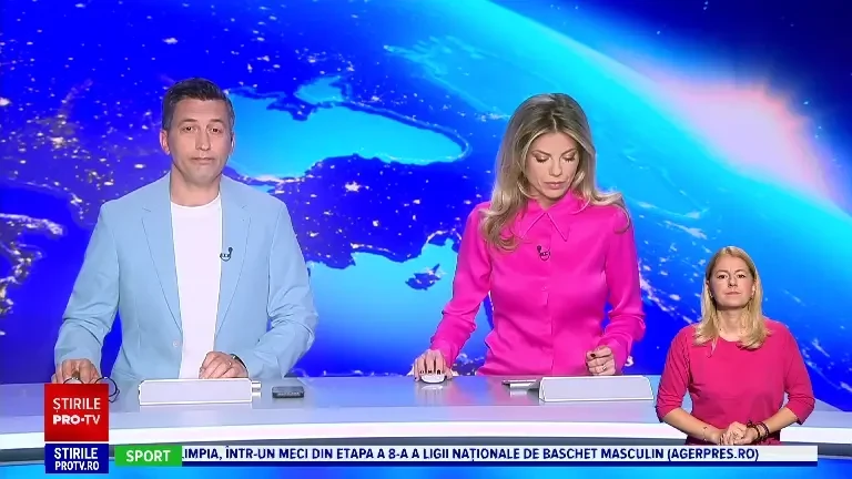 Un bărbat și-a pierdut viața după ce a fost lovit de un camion pe banda de urgență a autostrăzii A1