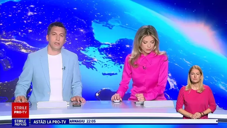 De la ce ar fi pornit incendiul de proporții în localitatea 2 Mai, unde mai multe cisterne goale au luat foc. „Nu știam”