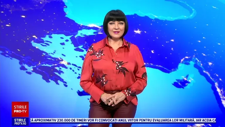 Horoscop 9 noiembrie 2024, cu Neti Sandu. Pentru o zodie e posibil să aterizeze de undeva niște bani