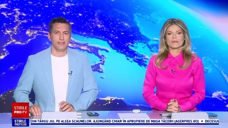 Vremea azi, sâmbătă, 9 noiembrie. Meteorologii anunță scăderi masive ale temperaturilor. Prognoza ANM