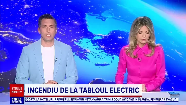 A început festivalul studențesc UNIFEST. Tinerii au intrat rapid în atmosfera de petrecere, după o săptămână de cursuri