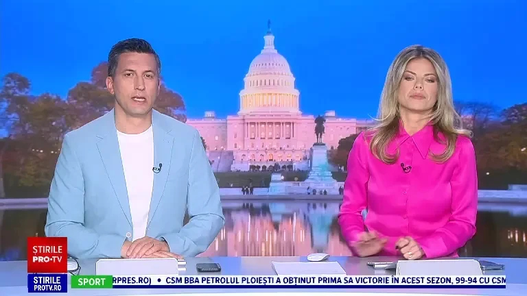 Cine este Ken Paxton, posibil viitor Procuror General al SUA. Ca și Donald Trump, și el a avut probleme cu legea