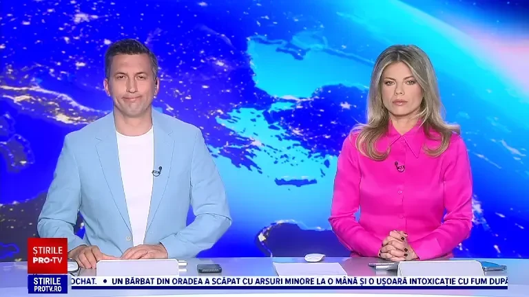 Cum arată ”tortul Melania” Trump, viitoarea Primă Doamnă a SUA: ”Are ciocolată albă, o trimitere la Casa Albă”