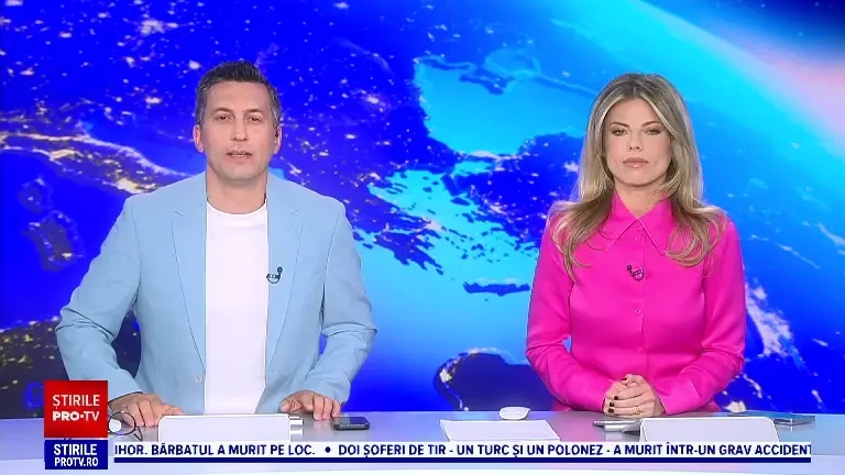 Cum au reușit pompierii din Râmnicu Vâlcea să salveze o pisicuță dintr-un canal de colectare a apei, care tocmai fusese asfaltat