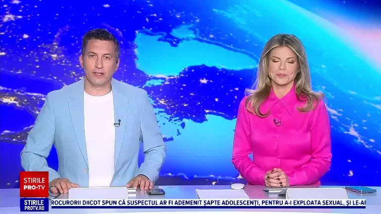 Imagini ”de vis” în Londra. Au fost aprinse primele luminițe de Crăciun. Sunt sute de mii de beculețe