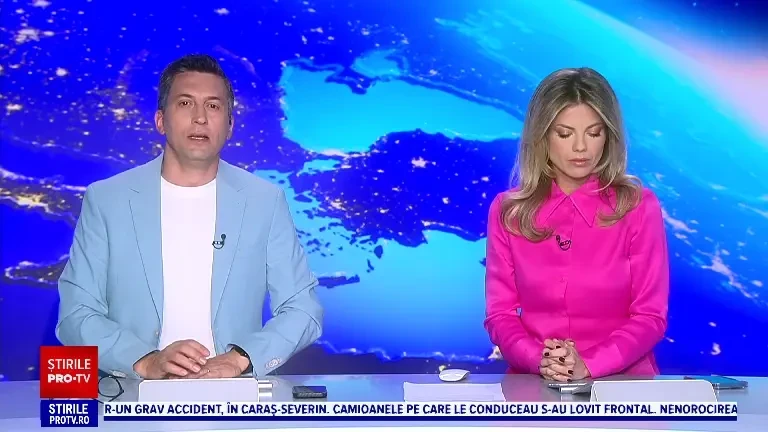 Târg de ”produse autohtone moldovenești autentice de calitate”: bomboane umplute, fructe și băuturi rafinate