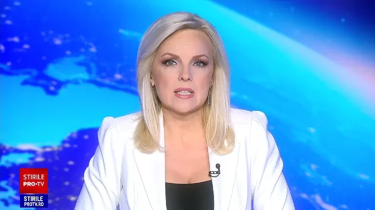 Tragedie pe ”Drumul morții”. Un copil de 3 ani și 4 adulți au pierit după ce un vehicul a intrat într-o mașină de școală