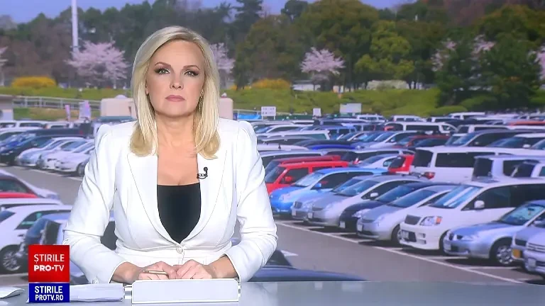 Cererea pentru mașinile electrice din România a scăzut cu aproape 30% în primele luni ale anului. Care este motivul