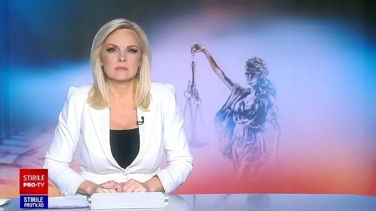 Lege în sprijinul victimelor tentativelor de omor și familiilor celor uciși. Ce compensații financiare vor primi