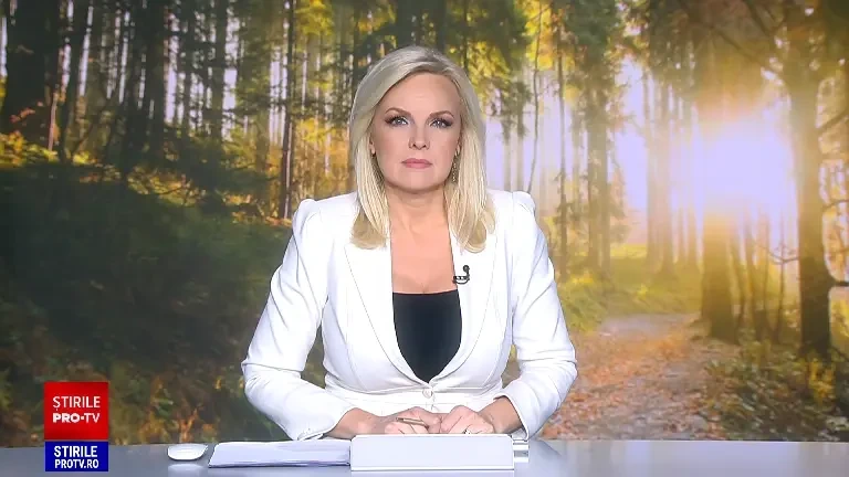 Educația din Finlanda, ruptă din altă lume. Cât câștigă o educatoare și de ce copiii nu i se adresează cu ”doamna”