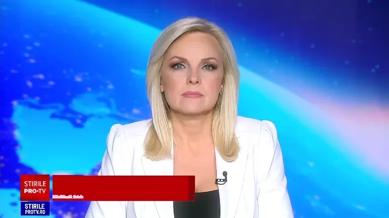 Încă doi români morți în inundațiile catastrofale din Spania. Șapte sunt în continuare dispăruți