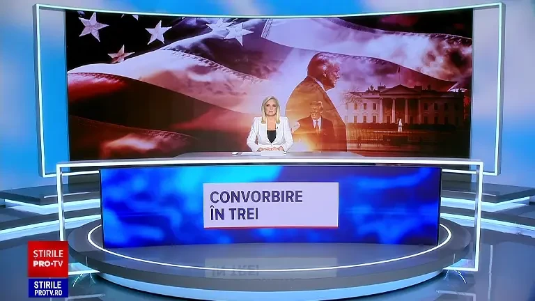 Războiul din Ucraina pare să se îndrepte spre sfârșit. Zelenski e optimist, dar dinspre Trump vine o soluție radicală