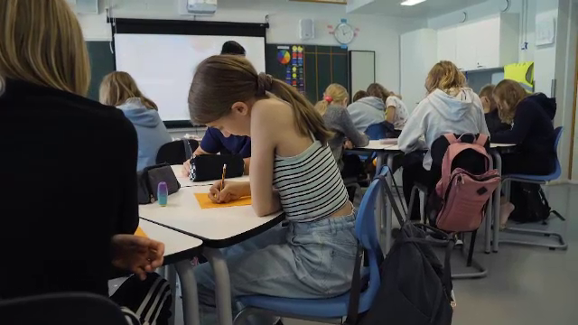 Finlanda, model în învățământ. Metoda prin care, de 44 de ani, profesorii au devenit maeștri în educație