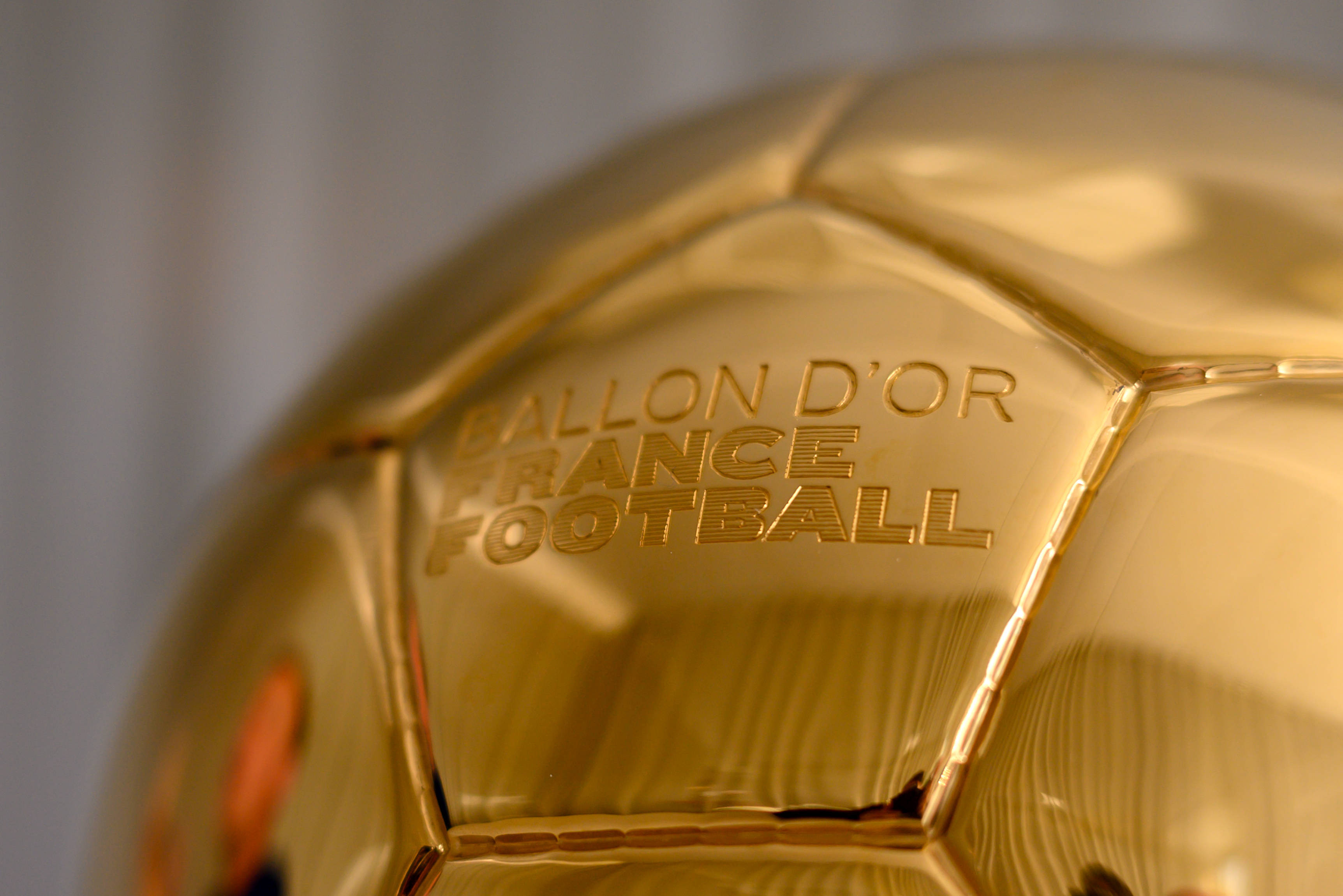 Balonul de Aur. Jurnalistul finlandez care nu i-a dat niciun punct lui Vinicius Junior a demisionat