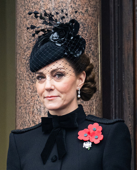 Kate Middleton, mesaj emoționant pe rețelele sociale după diagnosticul de cancer: „Este o uşurare să fiu acum în remisiune”