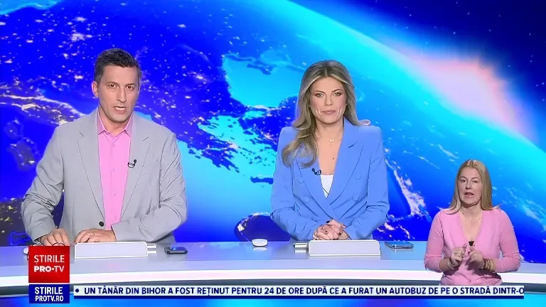 Șocant. Cum s-a produs accidentul de pe ”Drumul Morții”, în care 5 oameni au murit. O mașină era a unei școli de șoferi