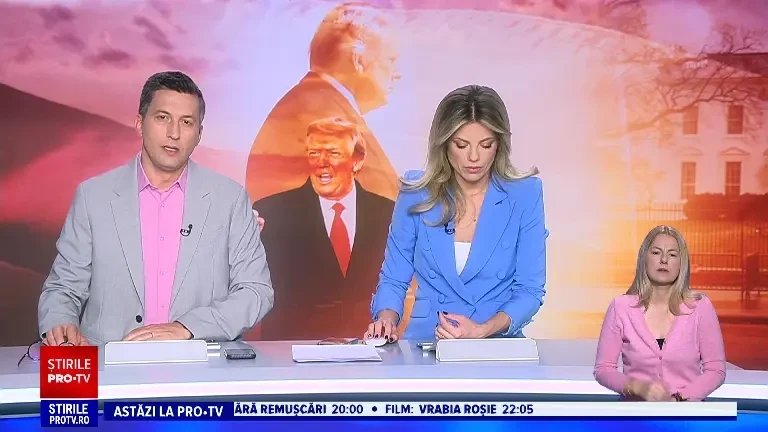 Câtă influență va avea Elon Musk în al doilea mandat de președinte al lui Trump: ”Multă! A apărut și în poza de familie”