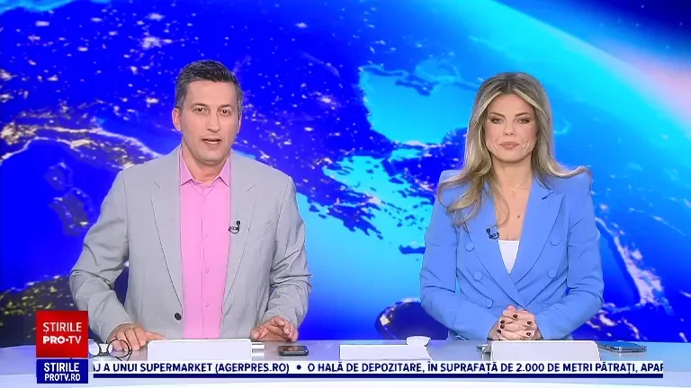 Bradul de Crăciun din New York a fost deja instalat. Când va fi împodobit și când vor fi aprinse luminițele