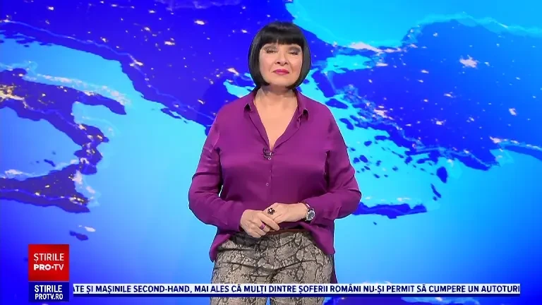 Horoscop 10 noiembrie 2024, cu Neti Sandu. O reuniune de familie pentru un botez, nuntă sau alt eveniment