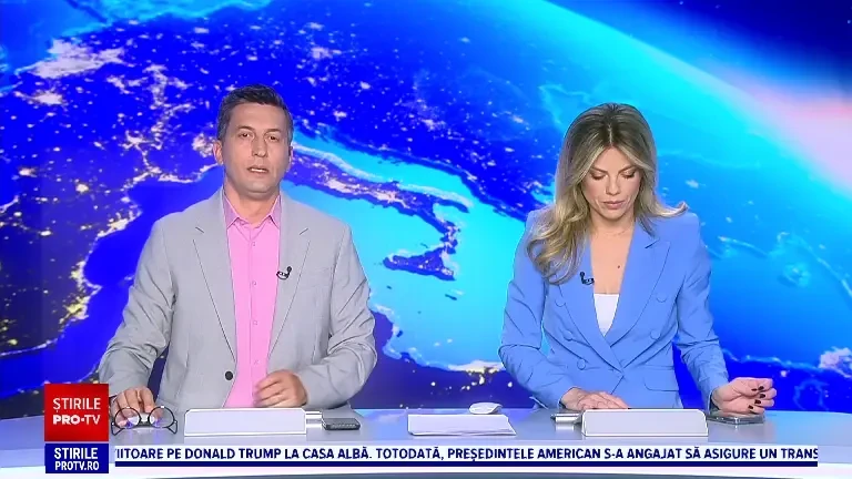 De ce nu fac nici un fel de meditaţii elevii din Finlanda. „Nu este codul nostru moral sau etic”