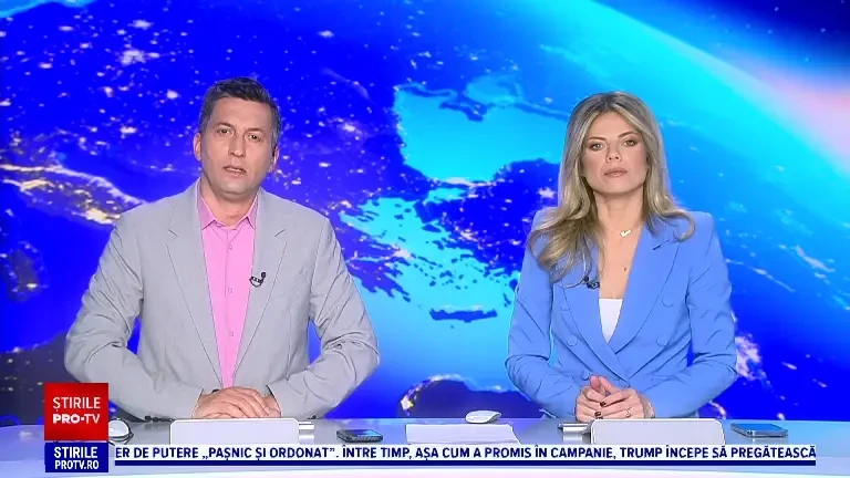 Zeci de mii de oameni au ieșit în stradă, în Valencia. „Noi avem mâinile murdare de noroi, iar voi de sânge”