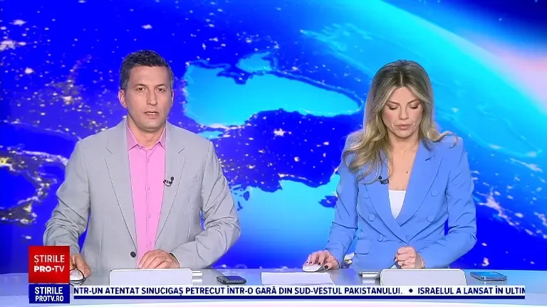 Animaluțele din regiunile devastate de inundații din Spania așteaptă să fie revendicate de stăpâni. „Am salvat în jur de 500”