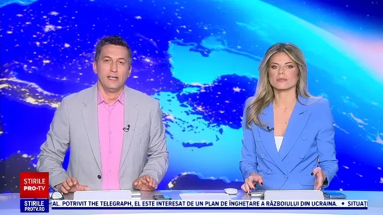 A început festivalul-concurs „D'ale porcului”, în Oradea. Ce pot degusta turiștii. „Ne-am luat niște toroș”