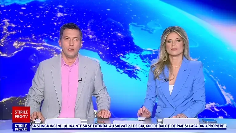 Sfârșitul tragic al veveriței ”Peanut”, eutanasiată de autorități, provoacă valuri de furie în SUA. De ce au ucis animalul