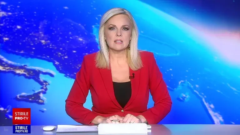 ANIMAȚIE GRAFICĂ. Tragedia cu 5 morți din Suceava a plecat de la o ceartă. Mesajul terifiant transmis soției